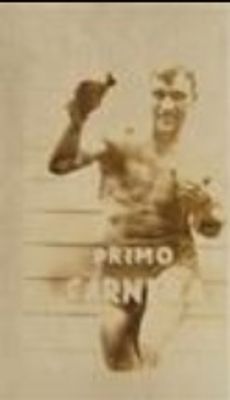 1948 Topps Magic Photos (R714-27) #12A Base