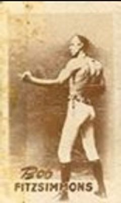 1948 Topps Magic Photos (R714-27) #4A Base