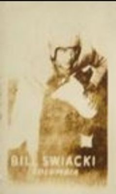 1948 Topps Magic Photos (R714-27) #4C Base