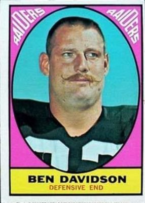 1968 Topps Milton Bradley Win-A-Card #116 Base