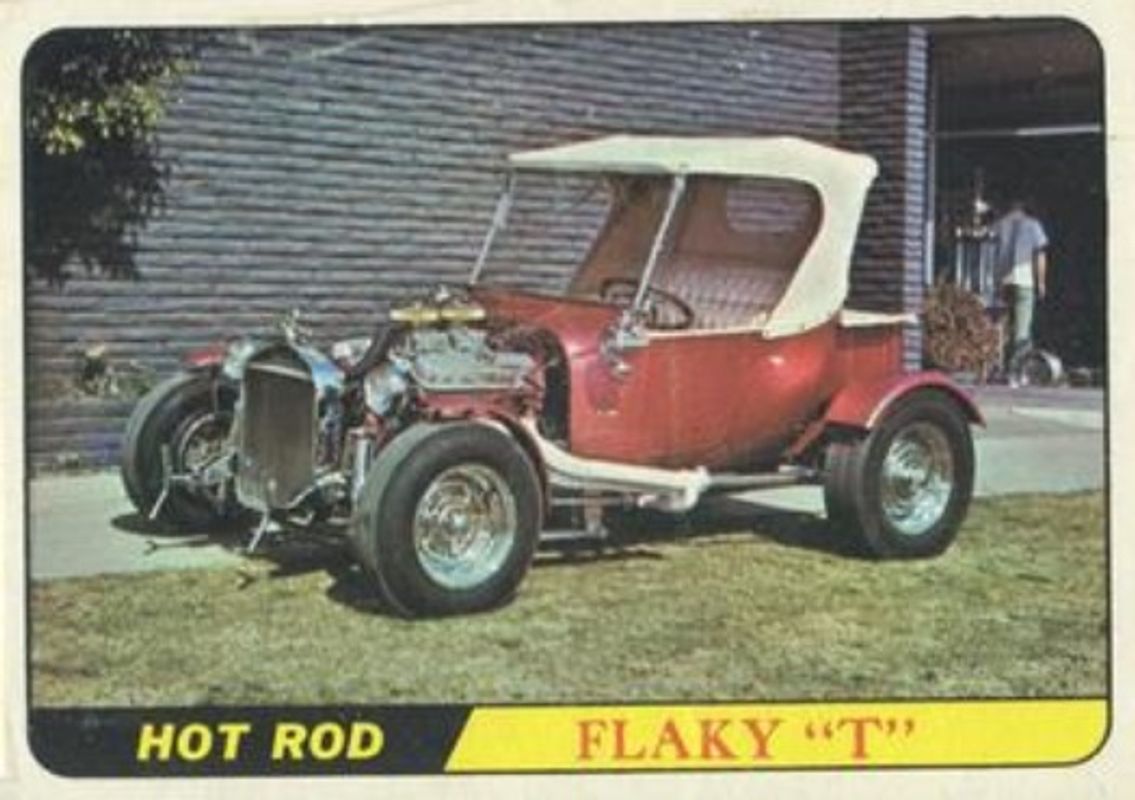 1968 Topps Milton Bradley Win-A-Card #26 Base