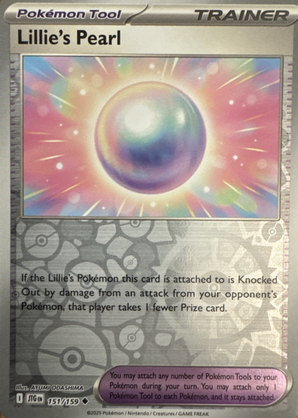 umbreon stage 1 pokemon card Umbreon Pokémon Individual Cards for sale