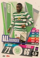 Shop this card on ebay_jobs