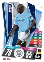 Shop this card on ebay_jobs