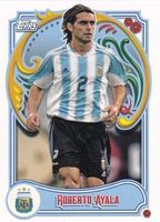 Shop this card on ebay_jobs