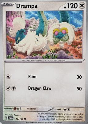 yuffie card mtg Magic The Gathering - War of The Spark - Aven Eternal