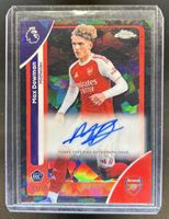 Shop this card on ebay_jobs