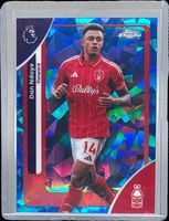 Shop this card on ebay_jobs