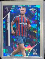 Shop this card on ebay_jobs