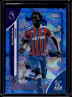 Shop this card on ebay_jobs