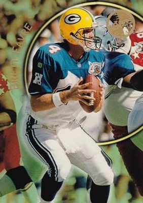 1997 Topps Stadium Club Members Only 55 #1 Base