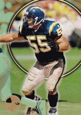 1997 Topps Stadium Club Members Only 55 #20 Base