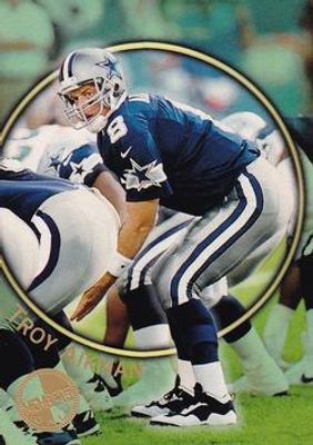 1997 Topps Stadium Club Members Only 55 #35 Base