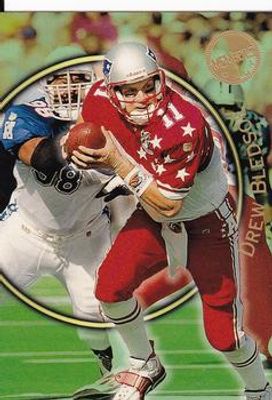 1997 Topps Stadium Club Members Only 55 #30 Base