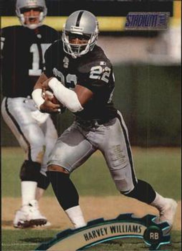 1997 Topps Stadium Club #234 Base