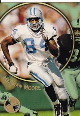 1997 Topps Stadium Club Members Only 55 #7 Base
