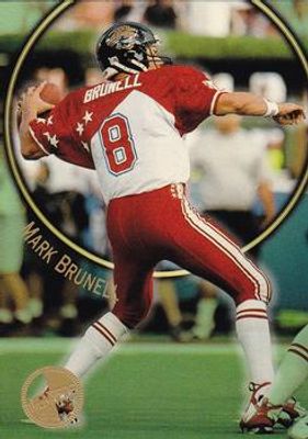 1997 Topps Stadium Club Members Only 55 #47 Base
