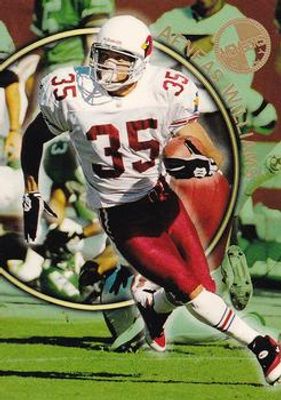 1997 Topps Stadium Club Members Only 55 #27 Base