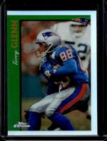 Shop this card on ebay_jobs