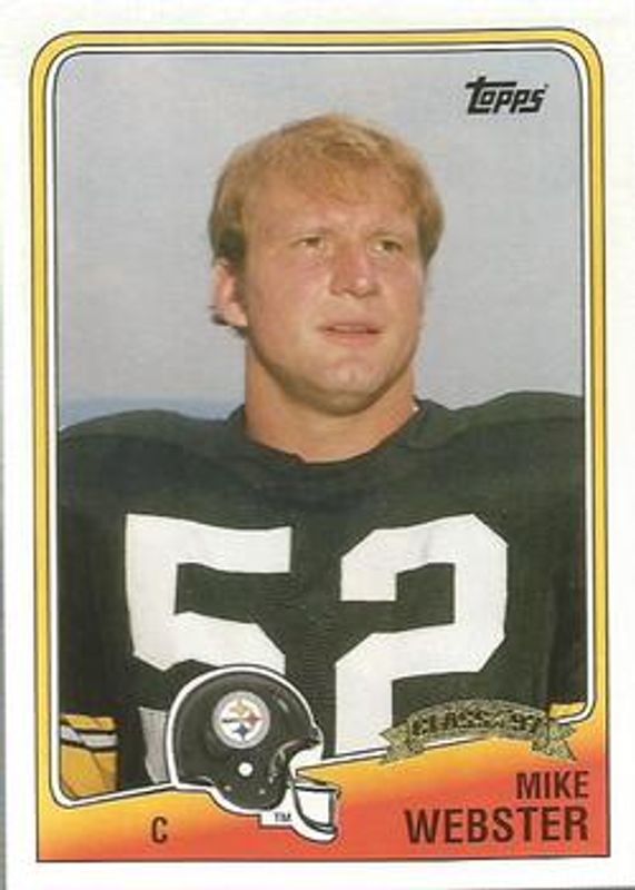1997 Topps #4 Hall of Fame Class of 1997