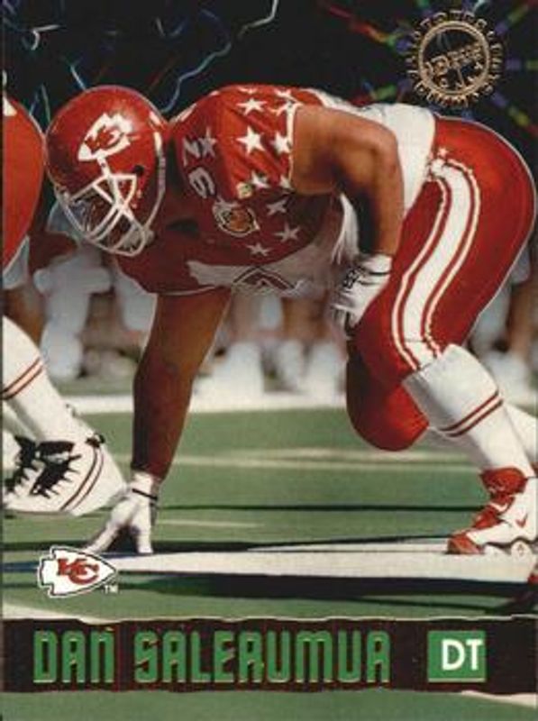 1996 Topps Stadium Club Members Only 50 #3 Base