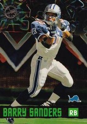 1996 Topps Stadium Club Members Only 50 #22 Base