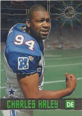 1996 Topps Stadium Club Members Only 50 #37 Base