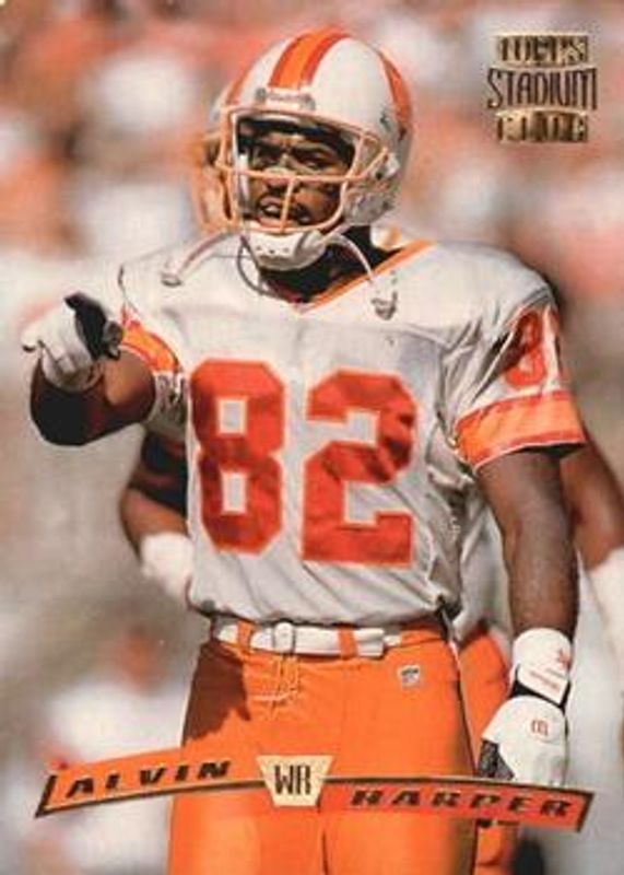 1996 Topps Stadium Club #87 Base