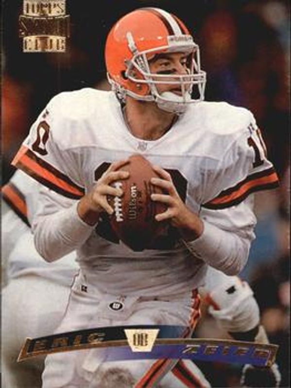 1996 Topps Stadium Club #227 Members Only
