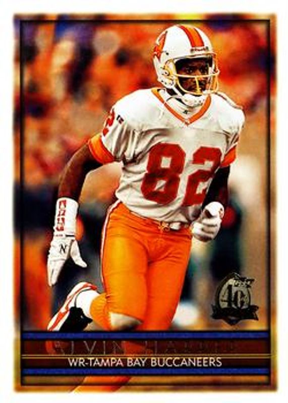 1996 Topps #157 Base