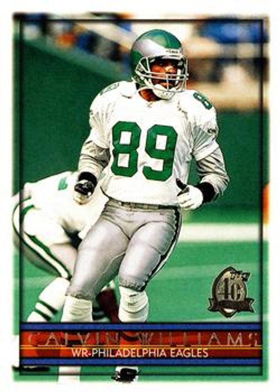 1996 Topps #294 Base