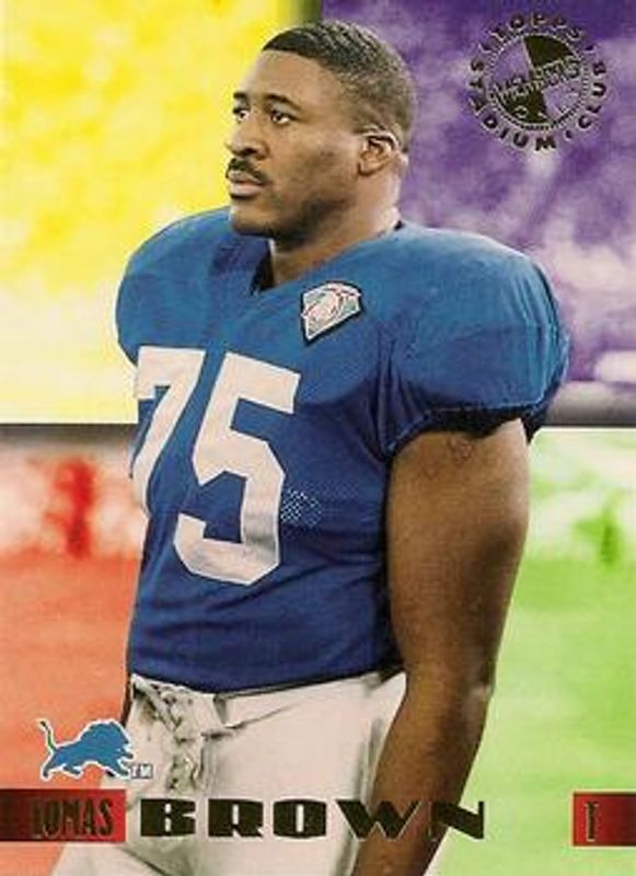 1995 Topps Stadium Club Members Only 50 #28 Base