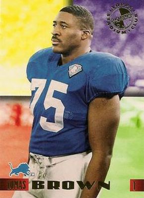 1995 Topps Stadium Club Members Only 50 #28 Base