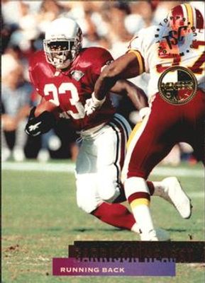 1995 Topps Stadium Club #158 Members Only