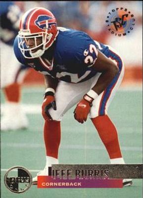 1995 Topps Stadium Club #303 Members Only