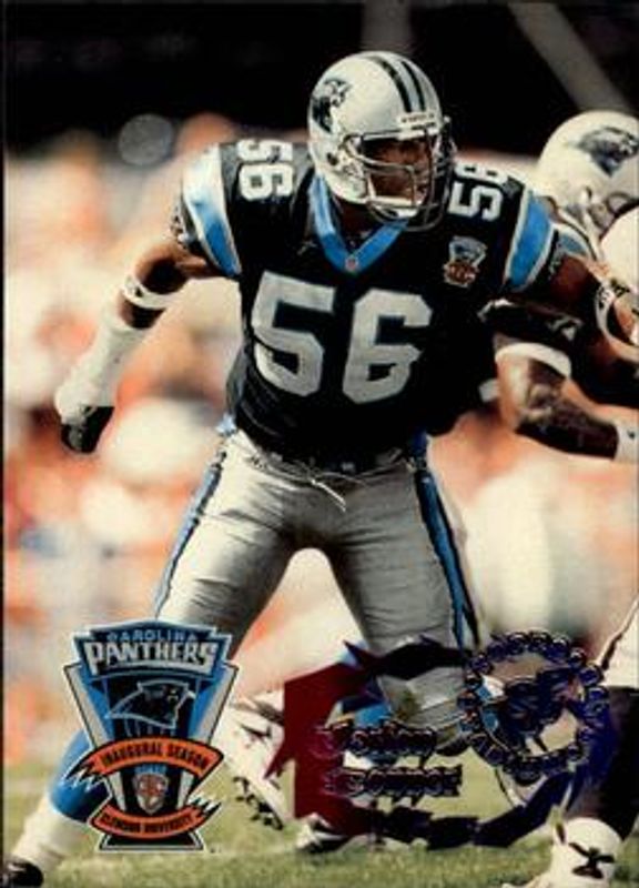 1995 Topps Stadium Club #XT431 Base
