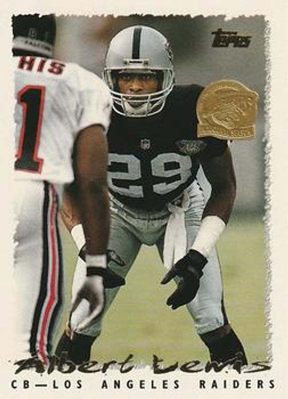 1995 Topps #167 Jacksonville Jaguars