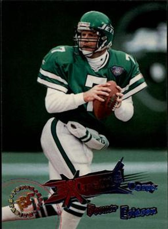 1995 Topps Stadium Club #x203 Base