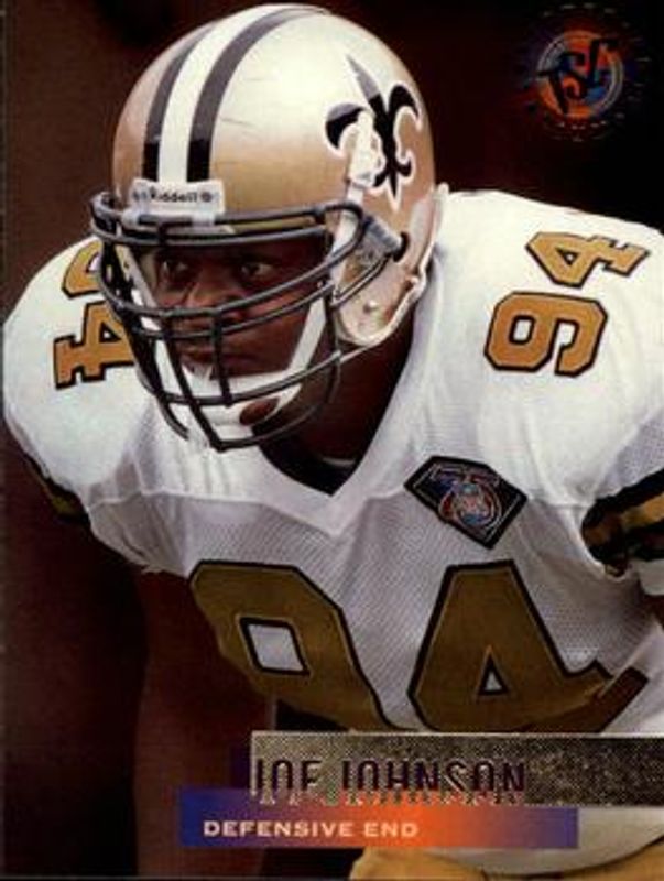 1995 Topps Stadium Club #252 Base