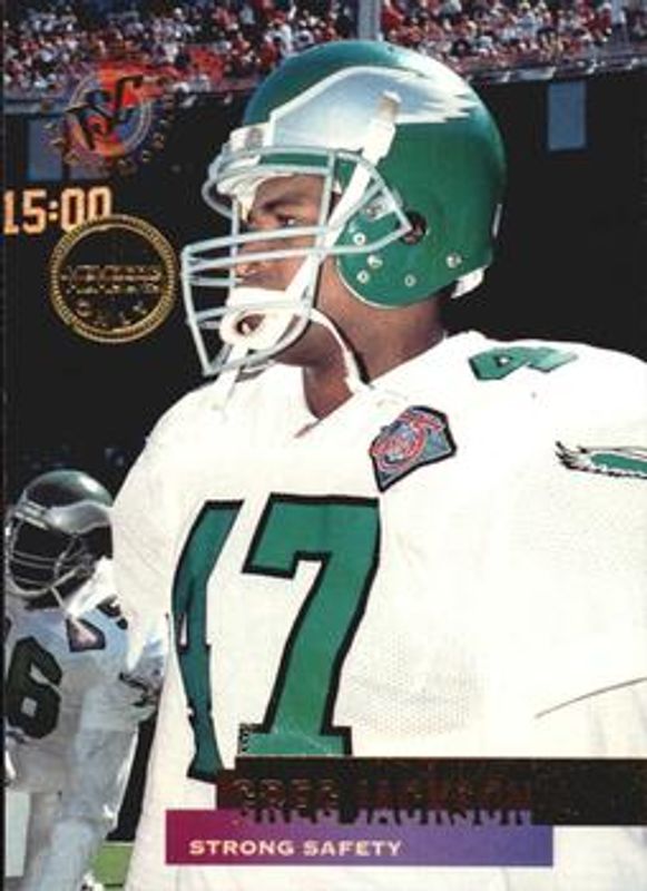 1995 Topps Stadium Club #74 Members Only