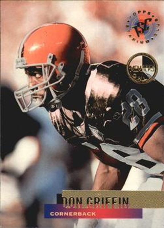 1995 Topps Stadium Club #362 Members Only