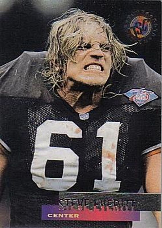 1995 Topps Stadium Club #247 Base