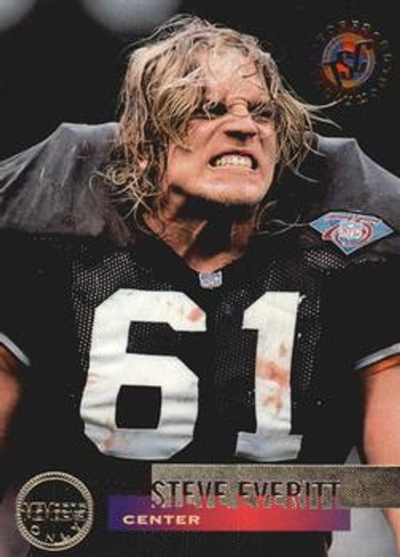 1995 Topps Stadium Club #247 Members Only