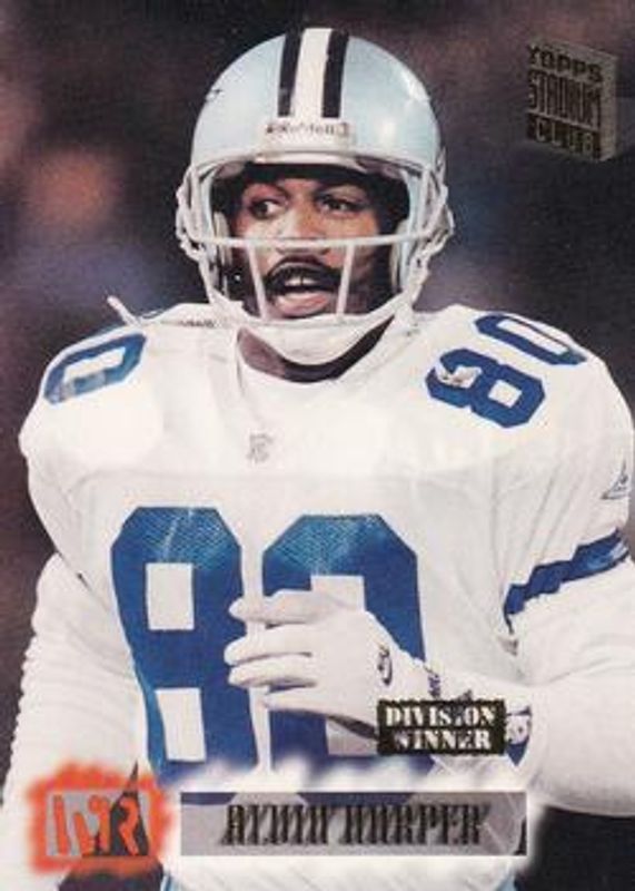 1994 Topps Stadium Club #282 Super Teams Division Winners