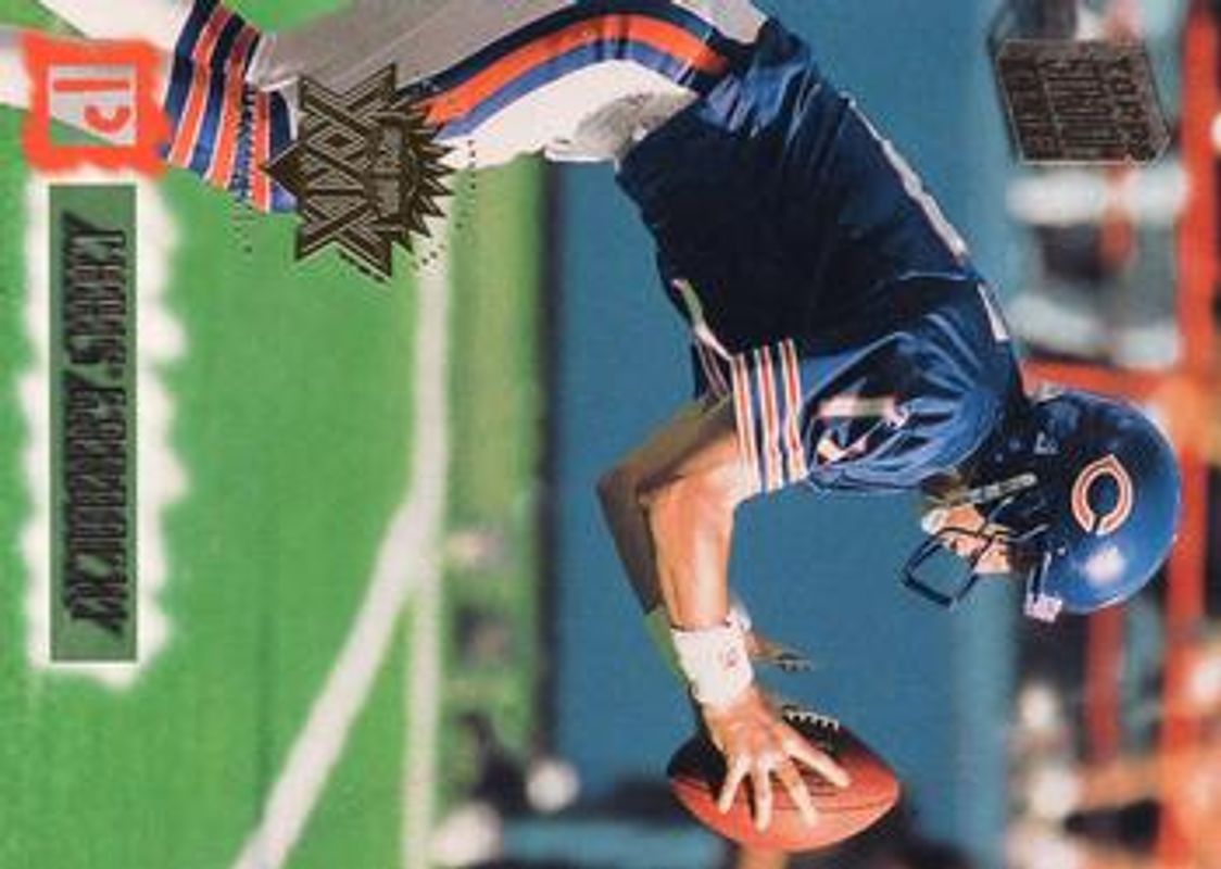 1994 Topps Stadium Club #176 Super Teams Super Bowl XXIX
