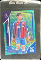 Shop this card on ebay_jobs
