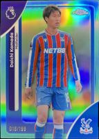 Shop this card on ebay_jobs