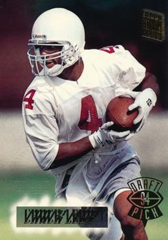 1994 Topps Stadium Club #419 Super Bowl XXIX Embossed