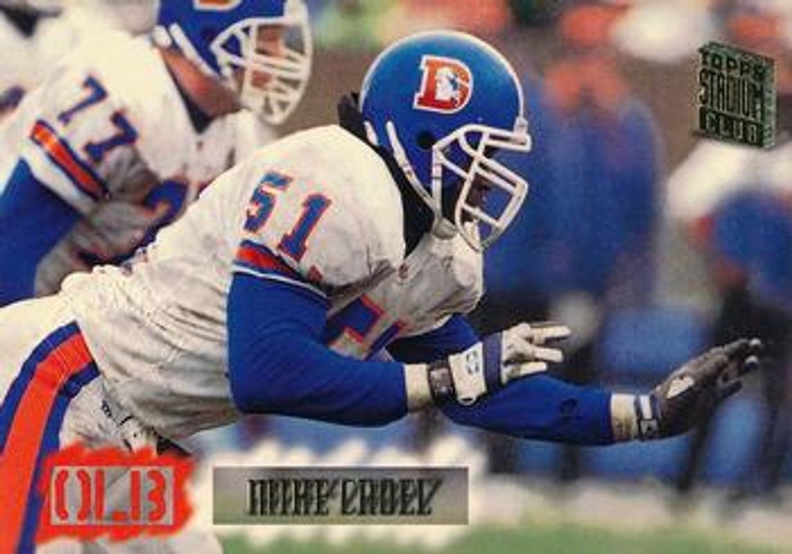 1994 Topps Stadium Club #509 Super Bowl XXIX Embossed