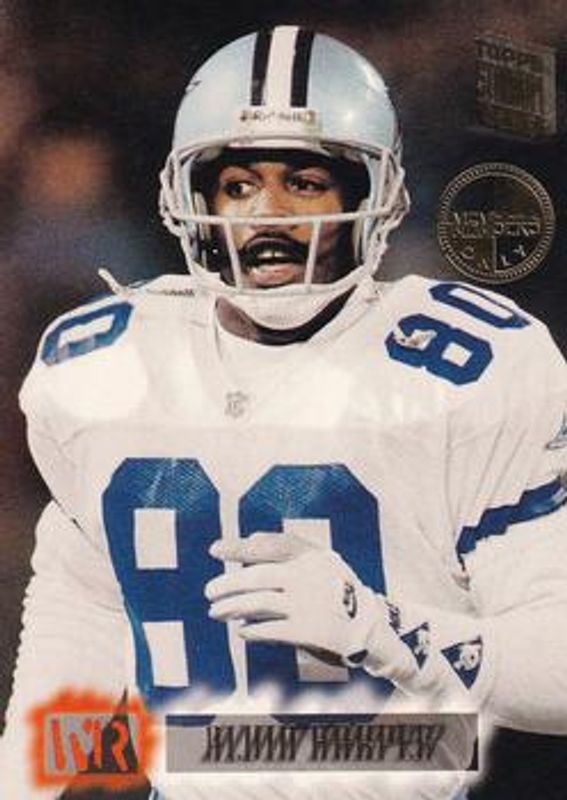 1994 Topps Stadium Club #282 Members Only